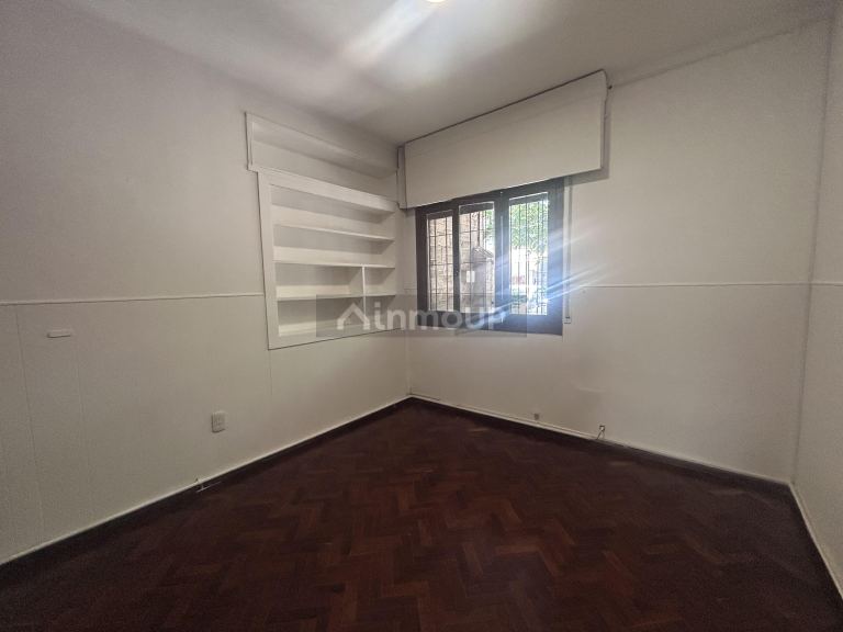 Casa en Alquiler en Godoy Cruz, Mendoza