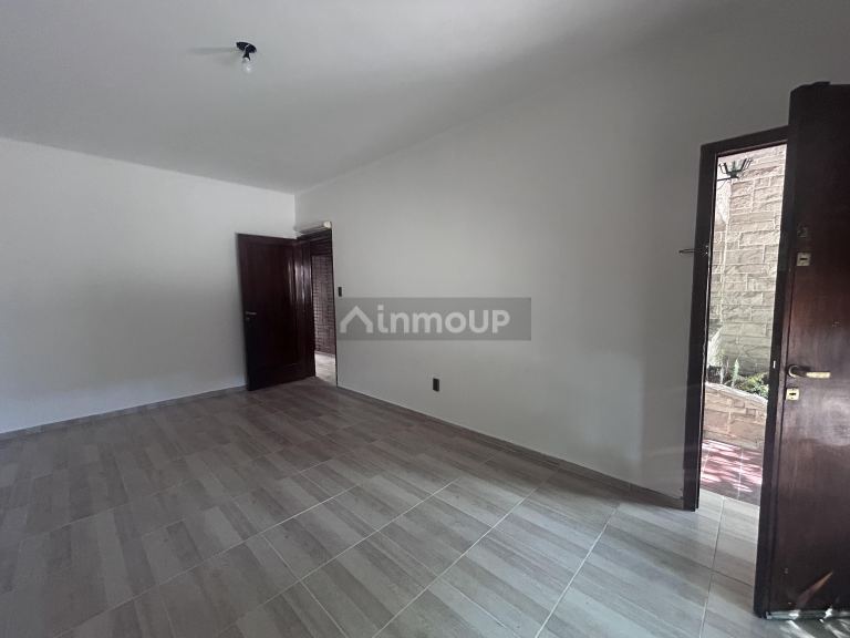 Casa en Alquiler en Godoy Cruz, Mendoza