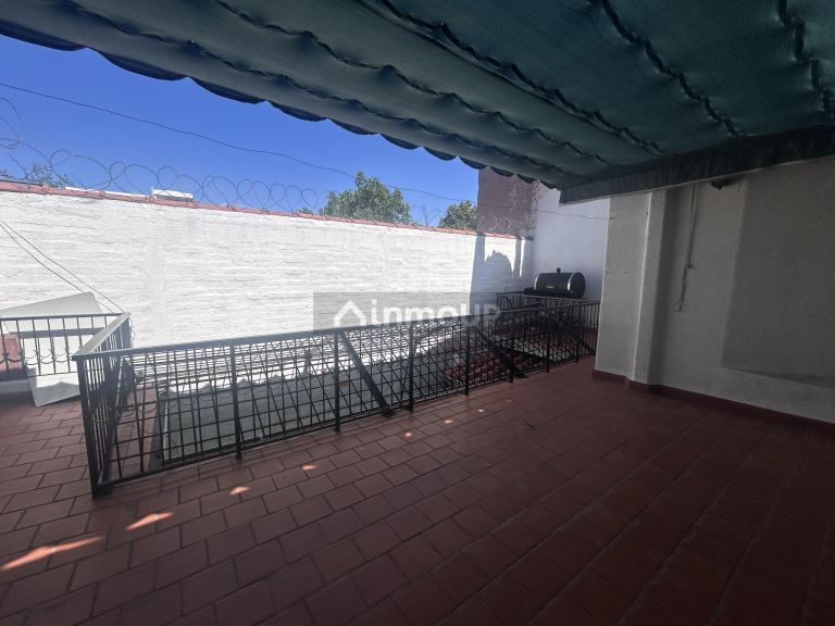 Casa en Alquiler en Godoy Cruz, Mendoza