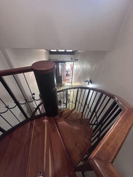 Casa en Alquiler en Godoy Cruz, Mendoza