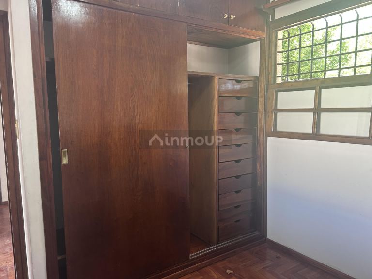 Casa en Alquiler en Godoy Cruz, Mendoza