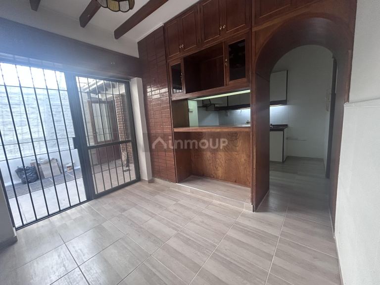 Casa en Alquiler en Godoy Cruz, Mendoza