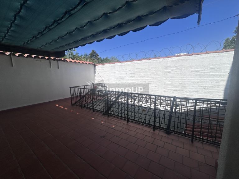 Casa en Venta en Godoy Cruz, Mendoza