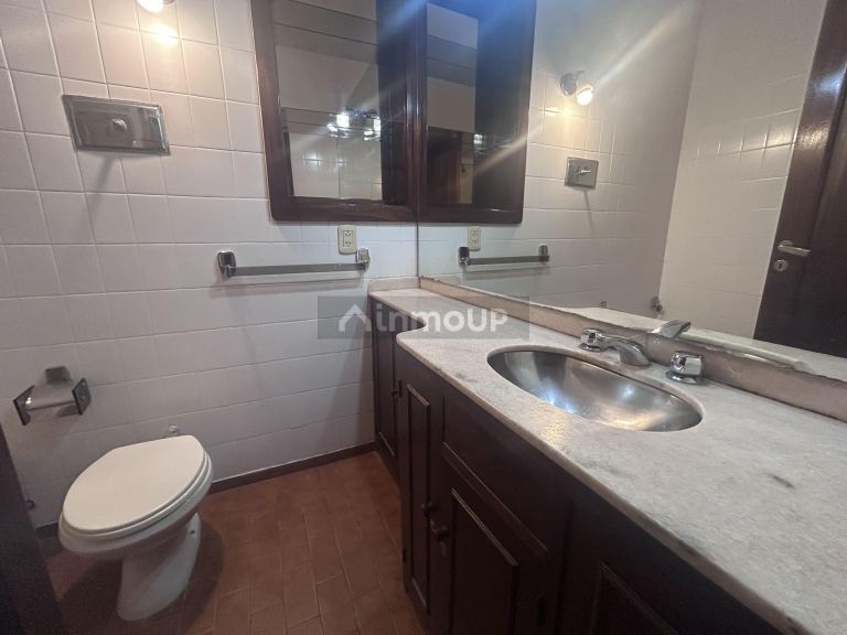 Casa en Venta en Godoy Cruz, Mendoza