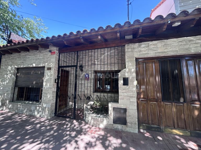 Casa en Venta en Godoy Cruz, Mendoza