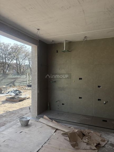 Duplex en Venta en Lujan de Cuyo, Mendoza