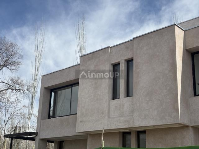 Duplex en Venta en Lujan de Cuyo, Mendoza - USD 229.000 | Inmoup - 14