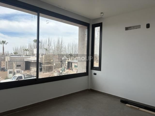 Duplex en Venta en Lujan de Cuyo, Mendoza - USD 229.000 | Inmoup - 18