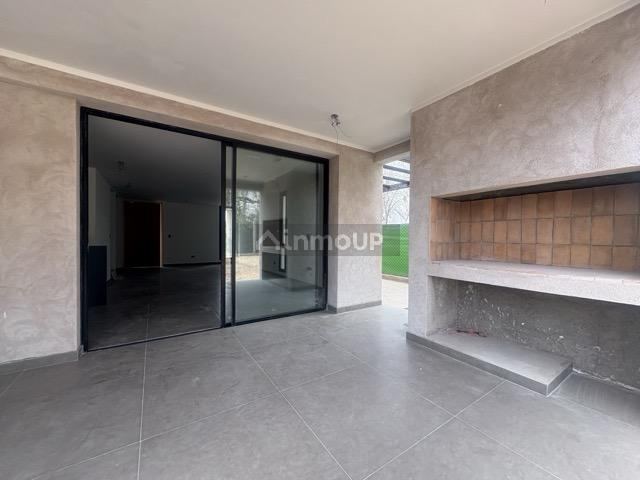 Duplex en Venta en Lujan de Cuyo, Mendoza - USD 229.000 | Inmoup - 11