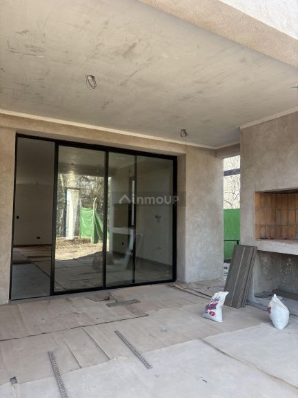 Duplex en Venta en Lujan de Cuyo, Mendoza