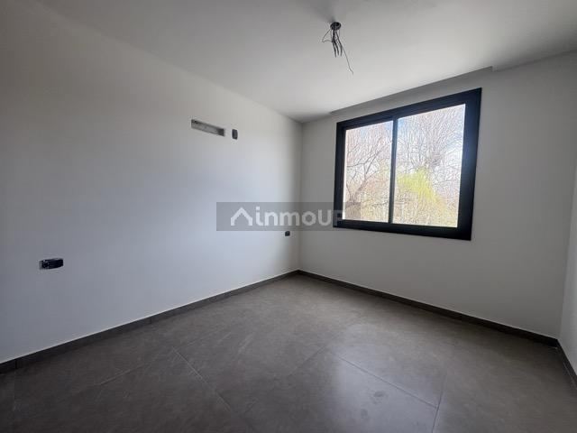 Duplex en Venta en Lujan de Cuyo, Mendoza - USD 229.000 | Inmoup - 19
