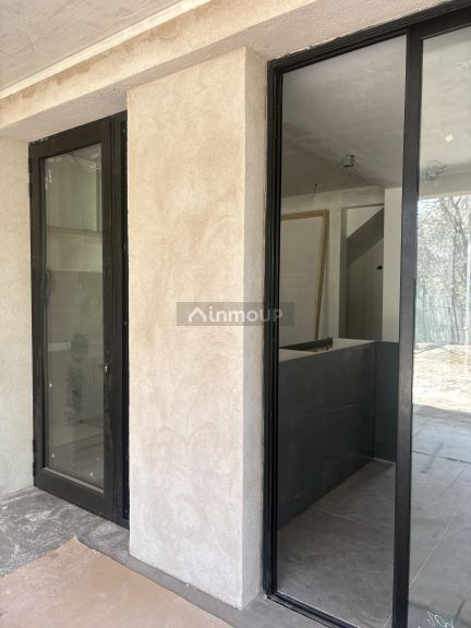 Duplex en Venta en Lujan de Cuyo, Mendoza