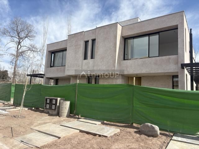 Duplex en Venta en Lujan de Cuyo, Mendoza - USD 229.000 | Inmoup - 29