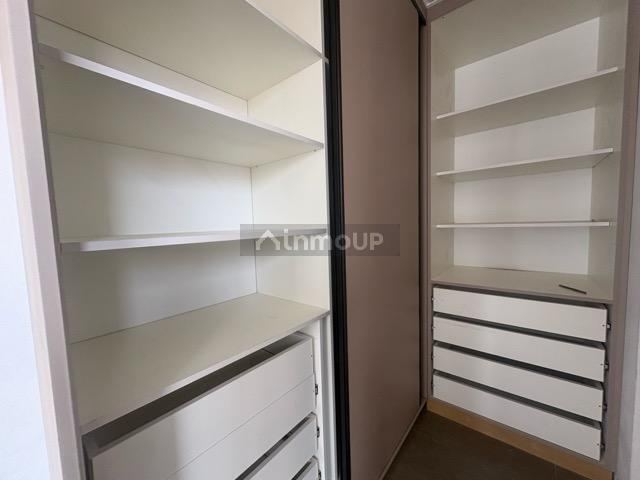 Duplex en Venta en Lujan de Cuyo, Mendoza - USD 229.000 | Inmoup - 17