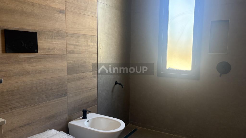 Duplex en Venta en Lujan de Cuyo, Mendoza