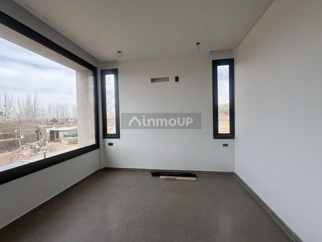 Duplex en Venta en Lujan de Cuyo, Mendoza - USD 229.000 | Inmoup - 26