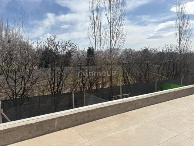 Duplex en Venta en Lujan de Cuyo, Mendoza - USD 229.000 | Inmoup - 20