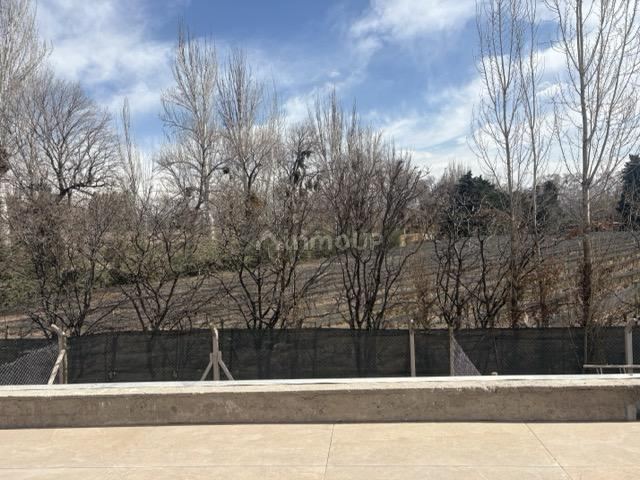 Duplex en Venta en Lujan de Cuyo, Mendoza - USD 229.000 | Inmoup - 23