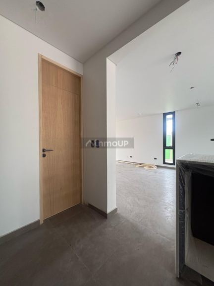Duplex en Venta en Lujan de Cuyo, Mendoza
