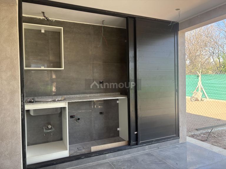 Duplex en Venta en Lujan de Cuyo, Mendoza