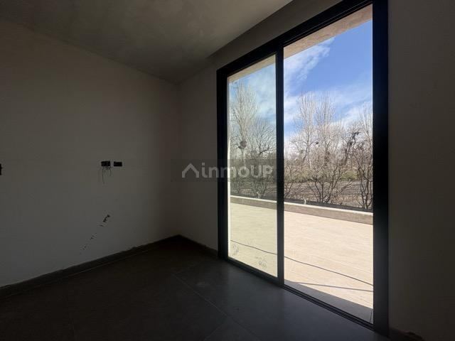 Duplex en Venta en Lujan de Cuyo, Mendoza - USD 229.000 | Inmoup - 24