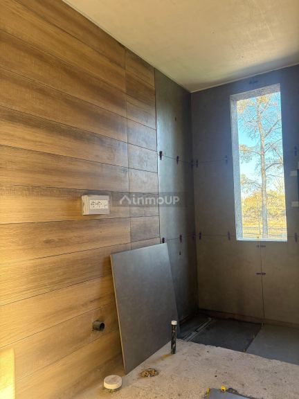 Duplex en Venta en Lujan de Cuyo, Mendoza