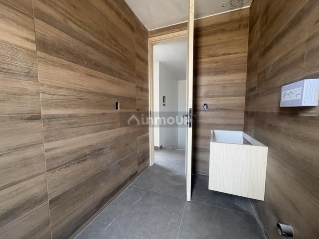 Duplex en Venta en Lujan de Cuyo, Mendoza - USD 229.000 | Inmoup - 16