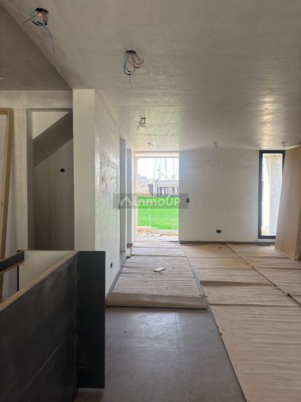 Duplex en Venta en Lujan de Cuyo, Mendoza