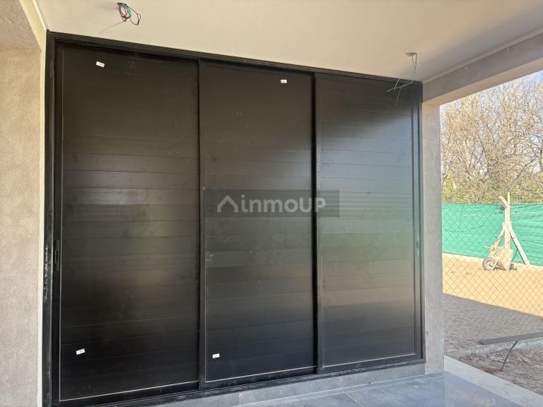 Duplex en Venta en Lujan de Cuyo, Mendoza