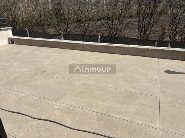 Duplex en Venta en Lujan de Cuyo, Mendoza - USD 229.000 | Inmoup - 12