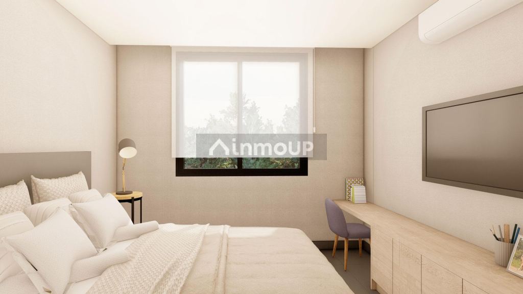 Duplex en Venta en Lujan de Cuyo, Mendoza