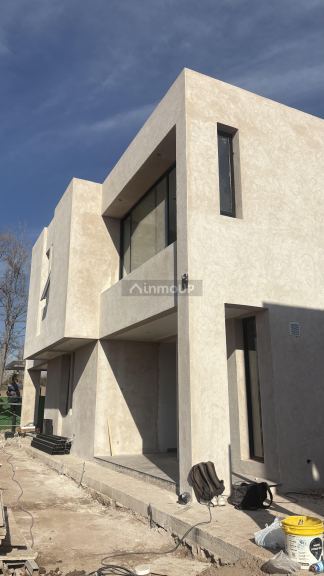 Duplex en Venta en Lujan de Cuyo, Mendoza