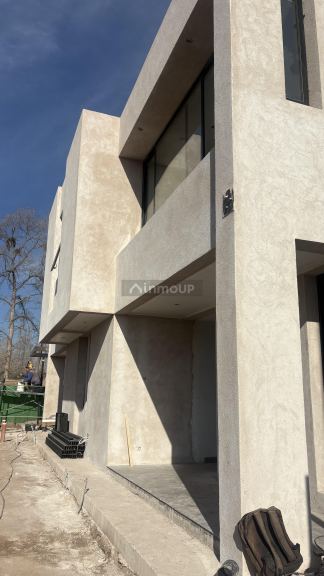 Duplex en Venta en Lujan de Cuyo, Mendoza