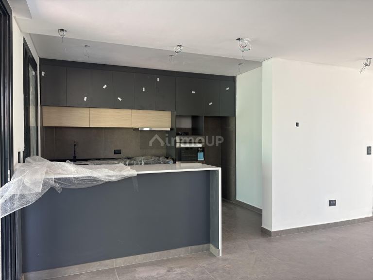 Duplex en Venta en Lujan de Cuyo, Mendoza