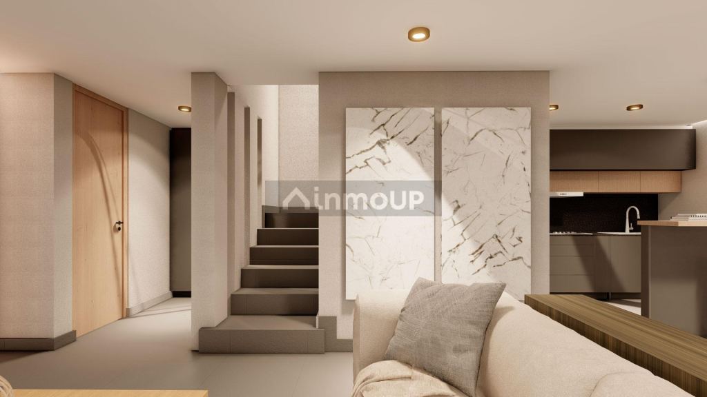 Duplex en Venta en Lujan de Cuyo, Mendoza