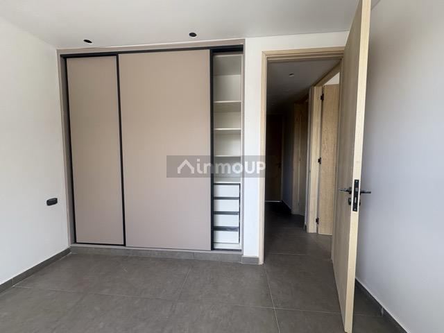 Duplex en Venta en Lujan de Cuyo, Mendoza - USD 229.000 | Inmoup - 25