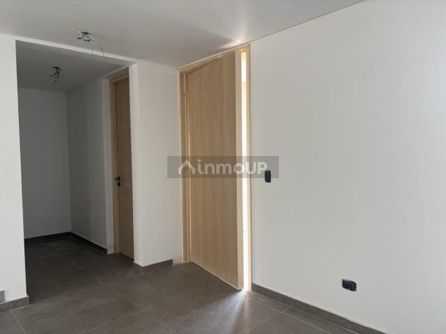 Duplex en Venta en Lujan de Cuyo, Mendoza - USD 229.000 | Inmoup - 10