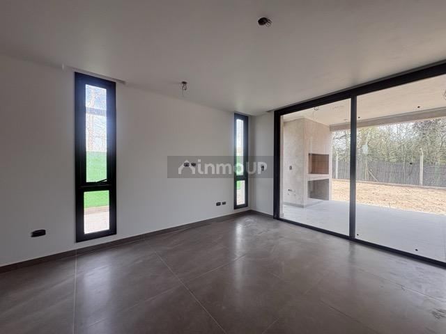 Duplex en Venta en Lujan de Cuyo, Mendoza - USD 229.000 | Inmoup - 28