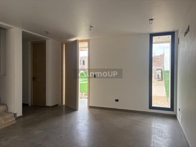 Duplex en Venta en Lujan de Cuyo, Mendoza - USD 229.000 | Inmoup - 21