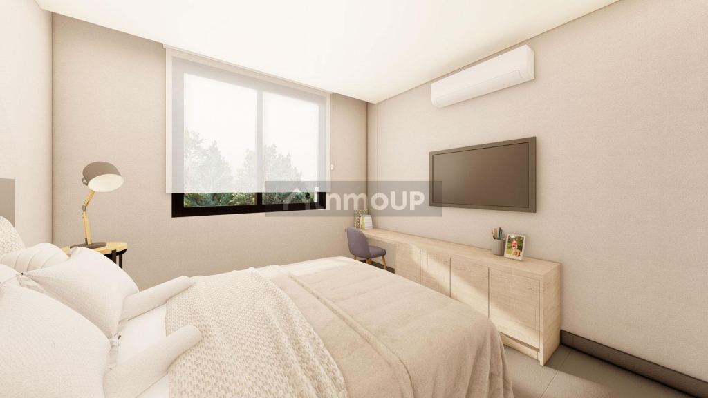 Duplex en Venta en Lujan de Cuyo, Mendoza