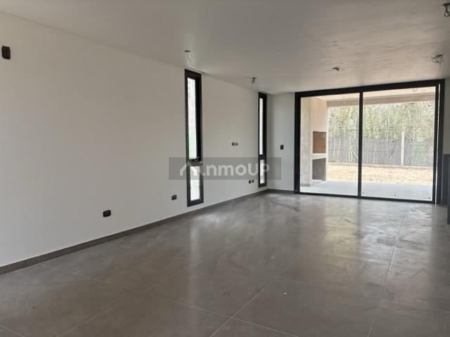 Duplex en Venta en Lujan de Cuyo, Mendoza - USD 229.000 | Inmoup - 13