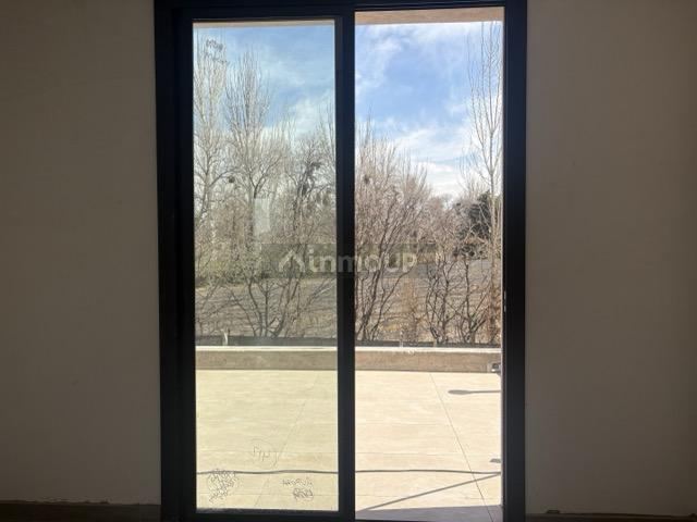 Duplex en Venta en Lujan de Cuyo, Mendoza - USD 229.000 | Inmoup - 22