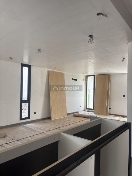 Duplex en Venta en Lujan de Cuyo, Mendoza