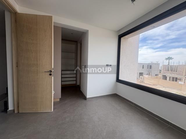 Duplex en Venta en Lujan de Cuyo, Mendoza - USD 229.000 | Inmoup - 27