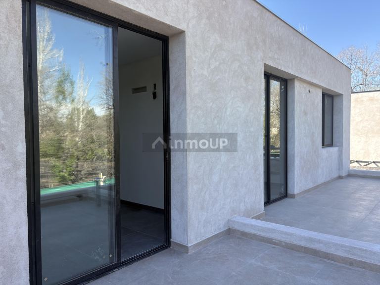 Duplex en Venta en Lujan de Cuyo, Mendoza