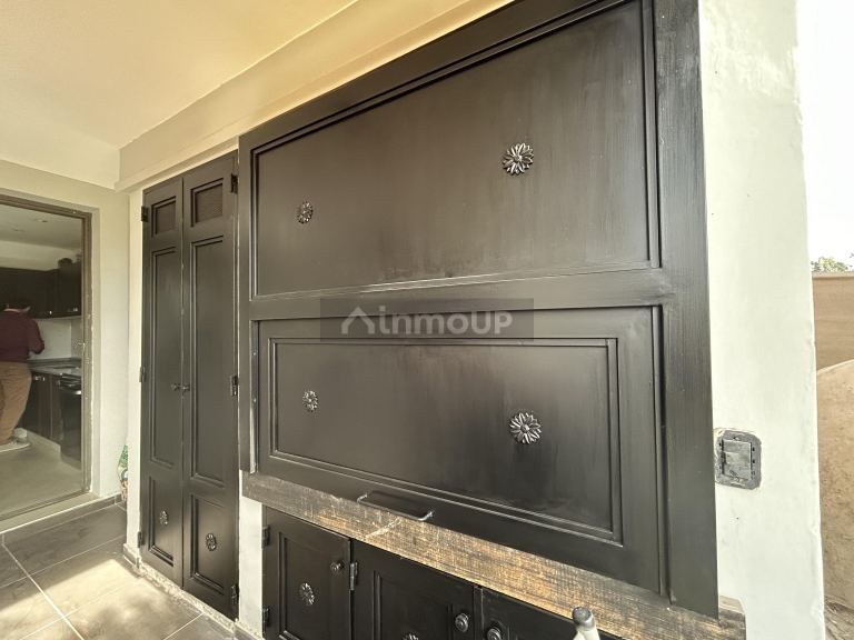 Casa en Alquiler en Maipu, Mendoza