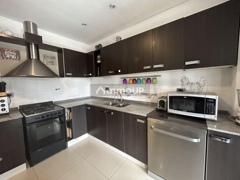 Casa en Alquiler en Maipu, Mendoza