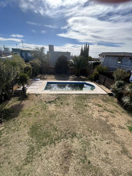 Casa en Alquiler en Maipu, Mendoza