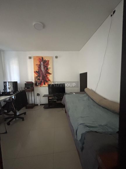 Casa en Alquiler en Maipu, Mendoza