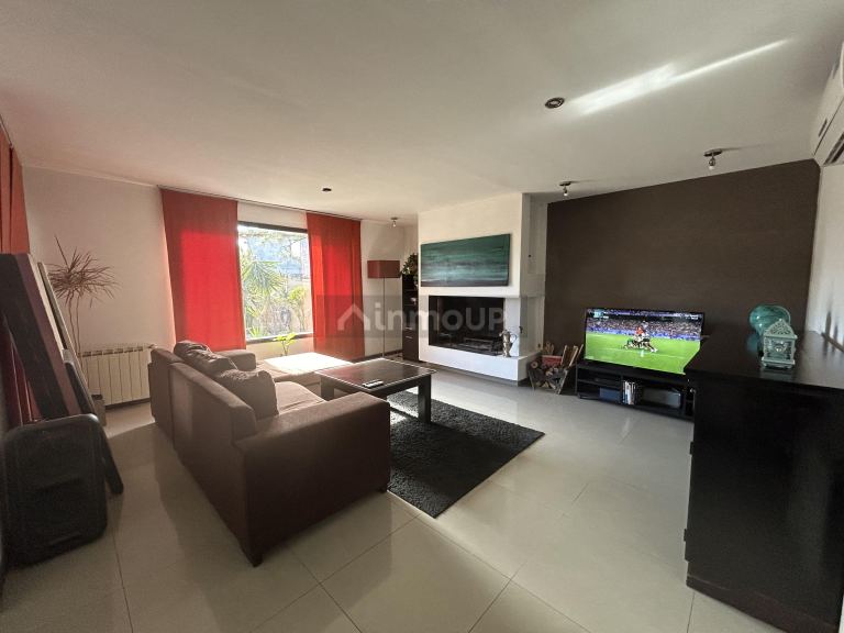 Casa en Alquiler en Maipu, Mendoza